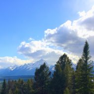 Creative Adventuring